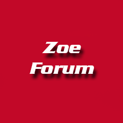 www.zoe-forum.de