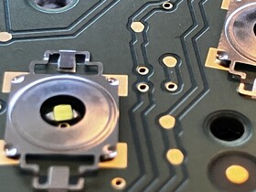 Lenkradtasteblock_platine_detail_re