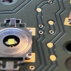 Lenkradtasteblock_platine_detail_re