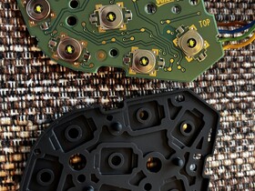 Lenkradtasteblock_platine_re